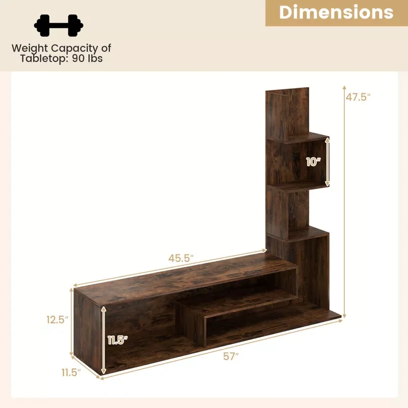 www.jingtongfurniture.com
